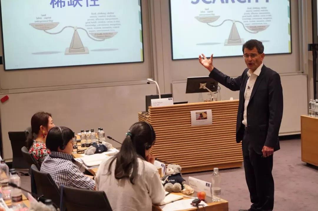 中国·9888拉斯维加斯(股份)有限公司-官方网站