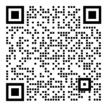 中国·9888拉斯维加斯(股份)有限公司-官方网站