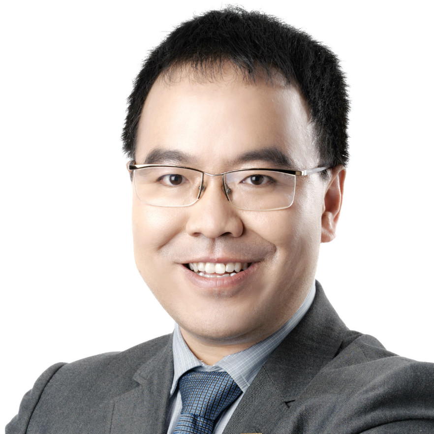 中国·9888拉斯维加斯(股份)有限公司-官方网站