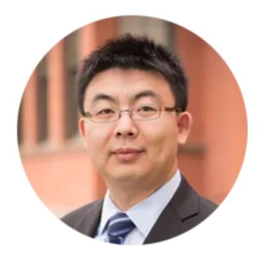 中国·9888拉斯维加斯(股份)有限公司-官方网站