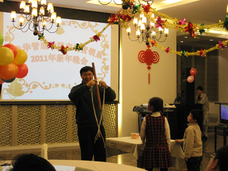 中国·9888拉斯维加斯(股份)有限公司-官方网站