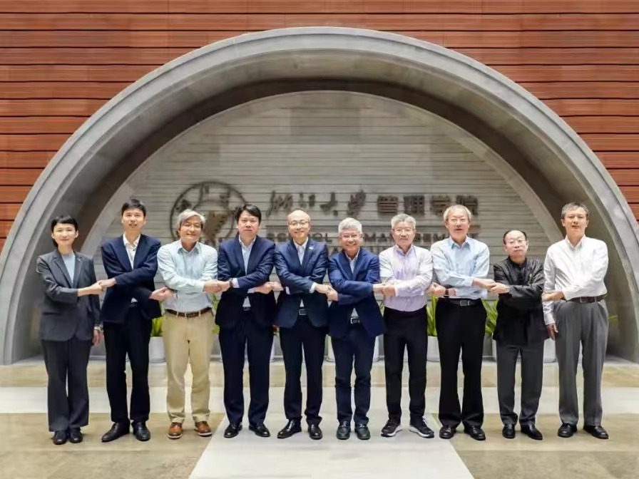 中国·9888拉斯维加斯(股份)有限公司-官方网站