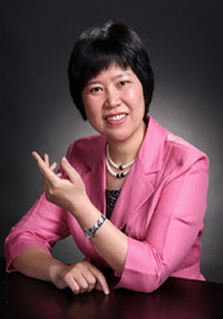 中国·9888拉斯维加斯(股份)有限公司-官方网站