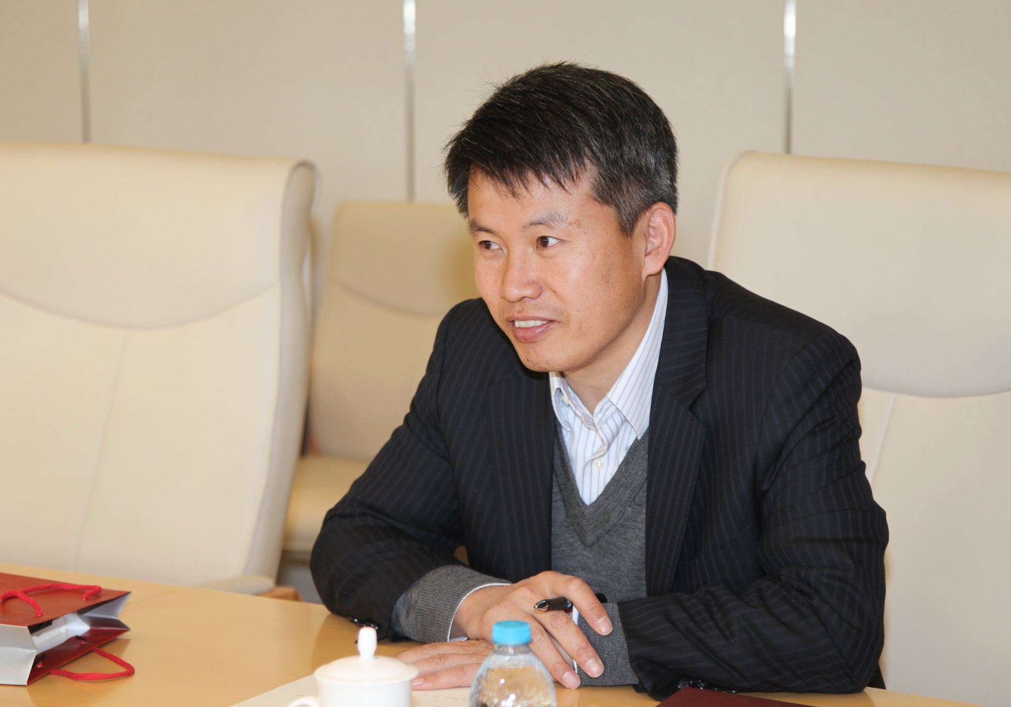 中国·9888拉斯维加斯(股份)有限公司-官方网站