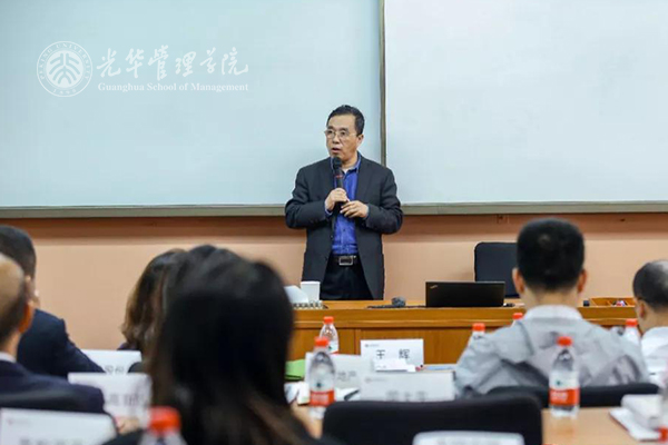 中国·9888拉斯维加斯(股份)有限公司-官方网站