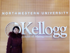 2D220E63011D0192902C4761242_7C527747_26C2D