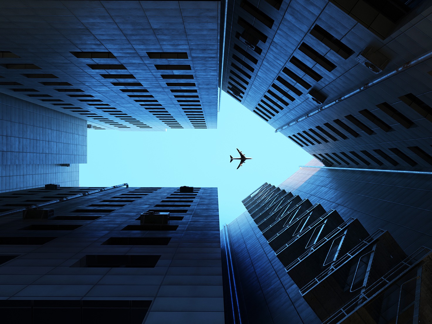 中国·9888拉斯维加斯(股份)有限公司-官方网站