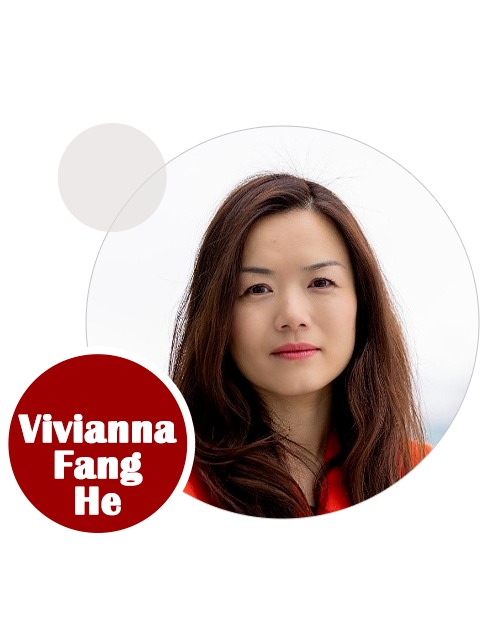 中国·9888拉斯维加斯(股份)有限公司-官方网站