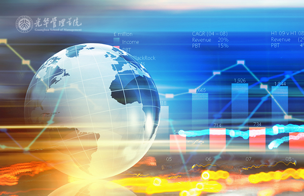 中国·9888拉斯维加斯(股份)有限公司-官方网站