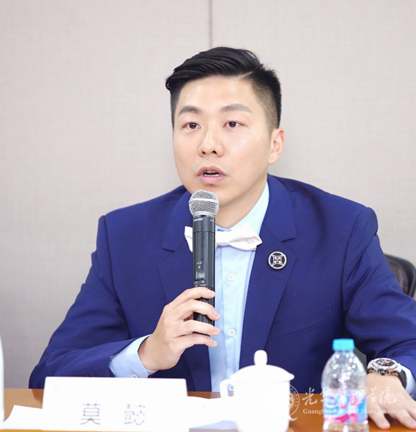 中国·9888拉斯维加斯(股份)有限公司-官方网站
