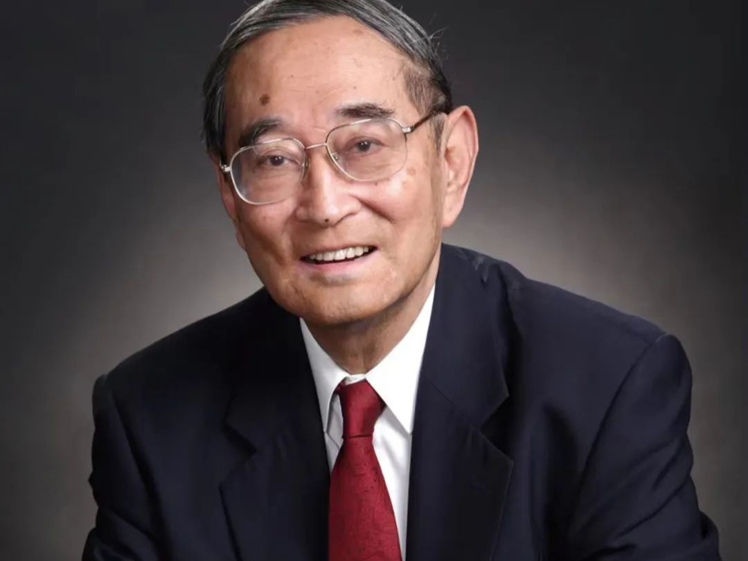 中国·9888拉斯维加斯(股份)有限公司-官方网站