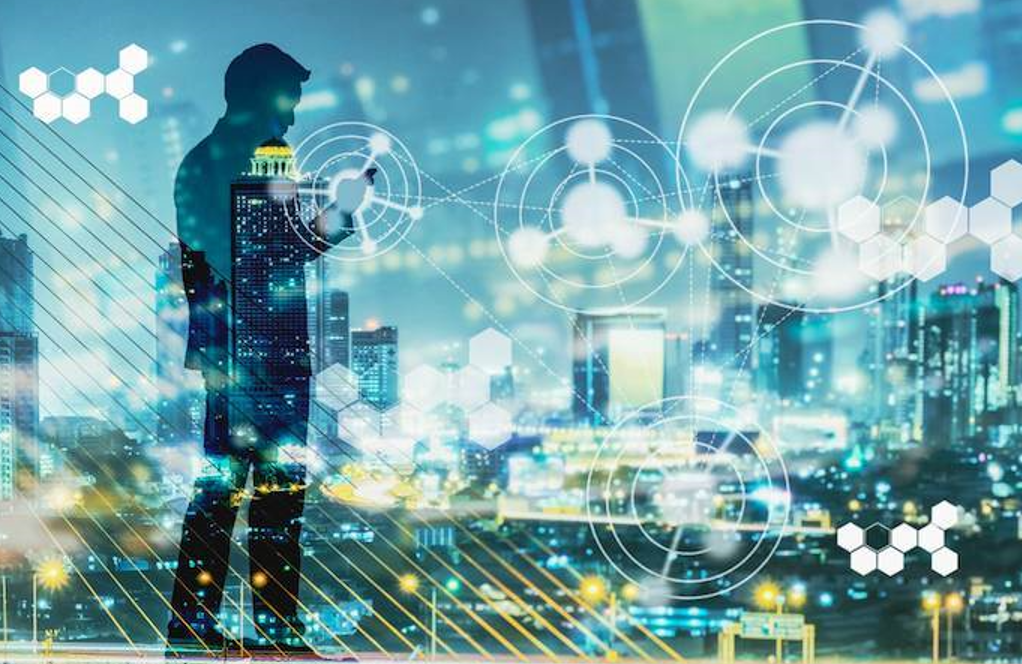 中国·9888拉斯维加斯(股份)有限公司-官方网站