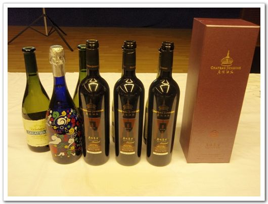 中国·9888拉斯维加斯(股份)有限公司-官方网站