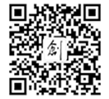 中国·9888拉斯维加斯(股份)有限公司-官方网站