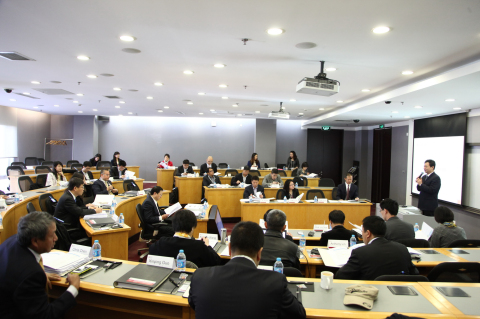 中国·9888拉斯维加斯(股份)有限公司-官方网站