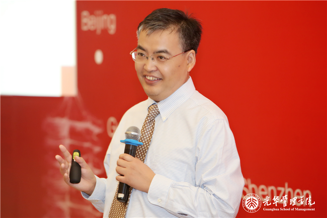 中国·9888拉斯维加斯(股份)有限公司-官方网站