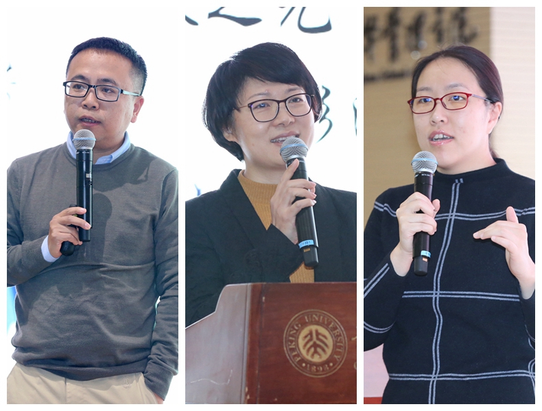 中国·9888拉斯维加斯(股份)有限公司-官方网站