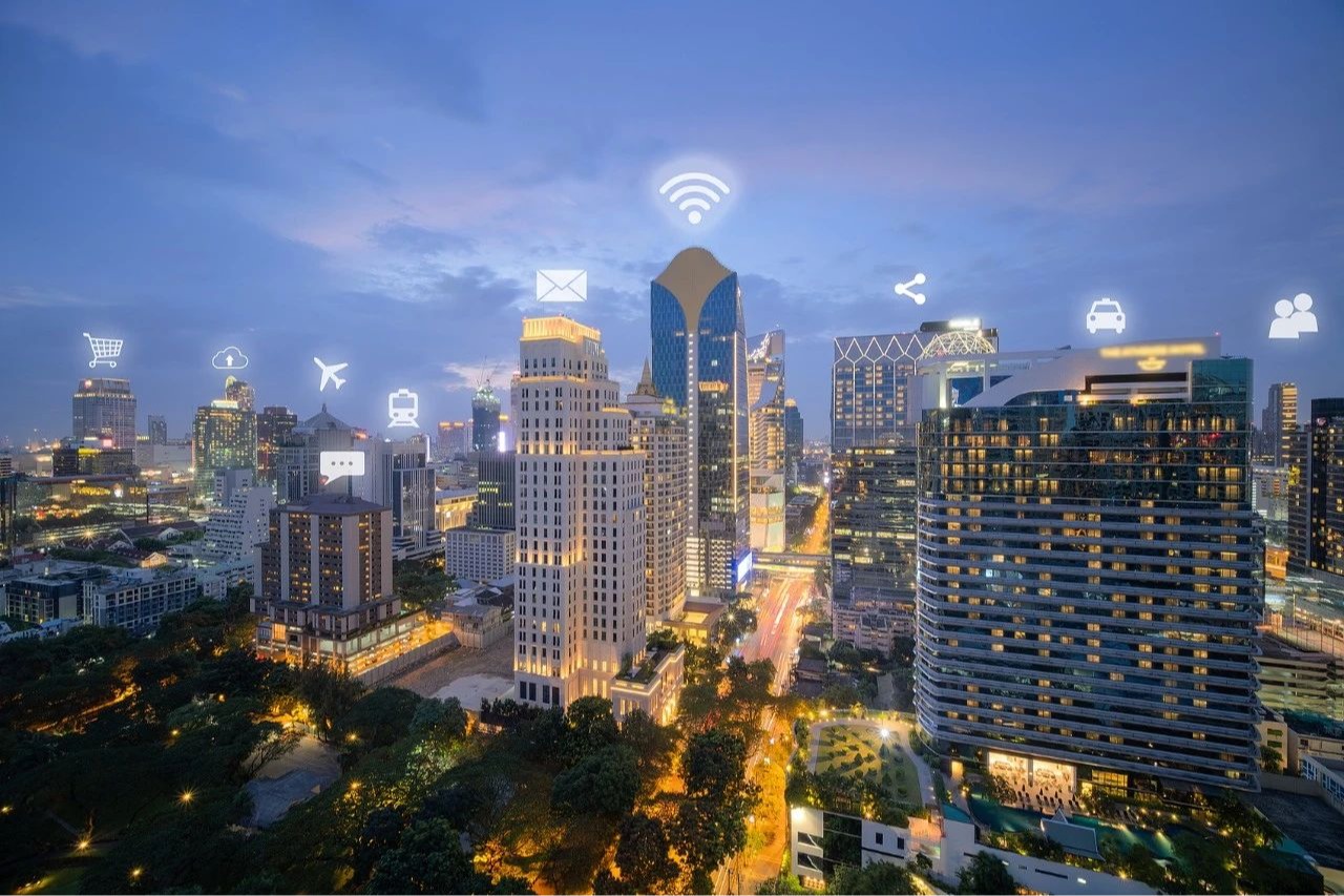 满足科创企业金融需要，为什么说必要更多耐心本钱？