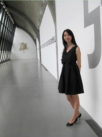 中国·9888拉斯维加斯(股份)有限公司-官方网站