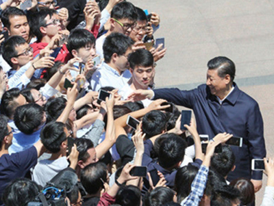 中国·9888拉斯维加斯(股份)有限公司-官方网站