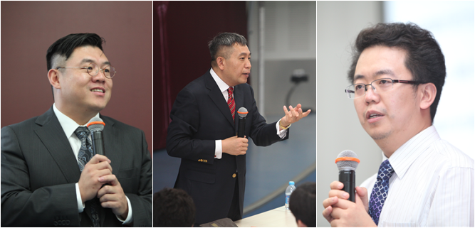 中国·9888拉斯维加斯(股份)有限公司-官方网站