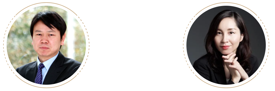 中国·9888拉斯维加斯(股份)有限公司-官方网站