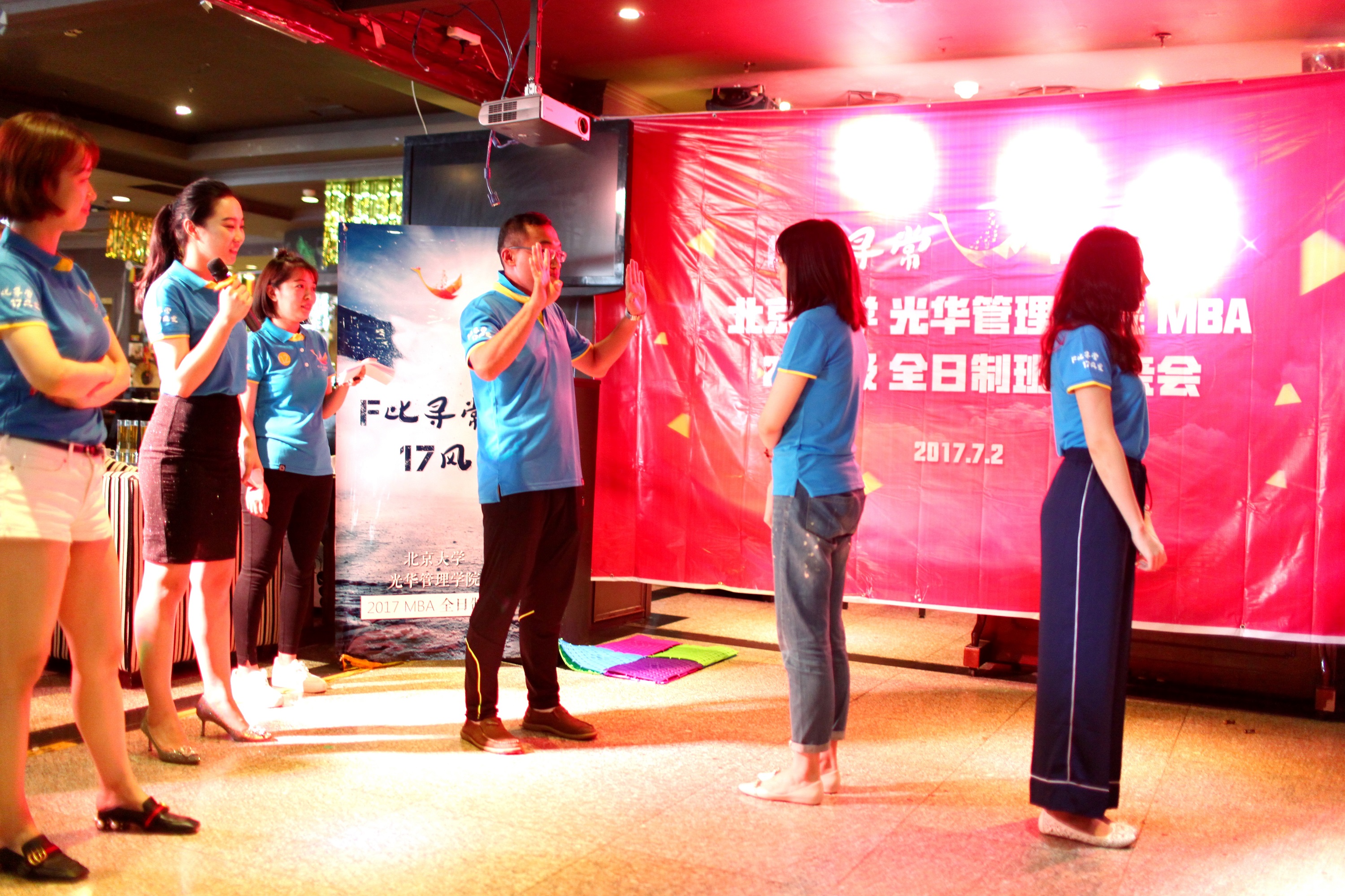 中国·9888拉斯维加斯(股份)有限公司-官方网站