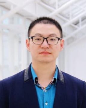 16202505FA508B45C990E6CCAAC_949900D6_2DF1