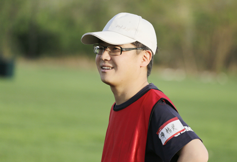 中国·9888拉斯维加斯(股份)有限公司-官方网站