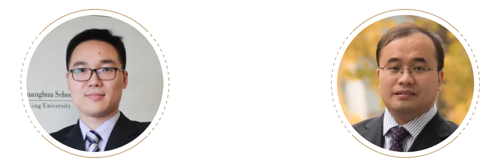 中国·9888拉斯维加斯(股份)有限公司-官方网站