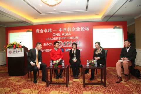 中国·9888拉斯维加斯(股份)有限公司-官方网站