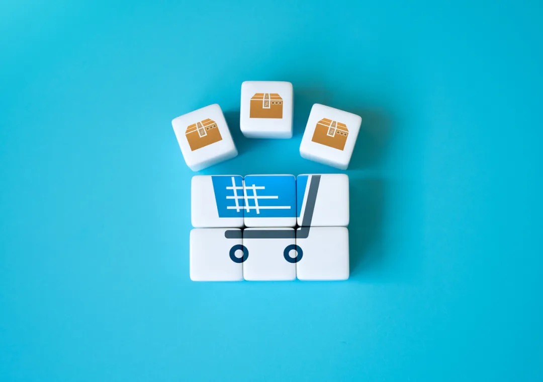 中国·9888拉斯维加斯(股份)有限公司-官方网站