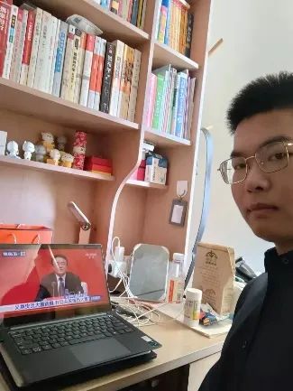 中国·9888拉斯维加斯(股份)有限公司-官方网站