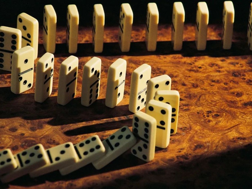 中国·9888拉斯维加斯(股份)有限公司-官方网站