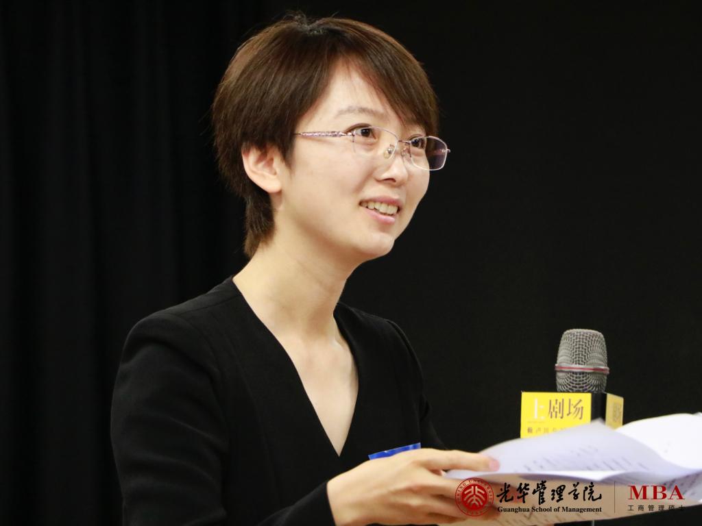 中国·9888拉斯维加斯(股份)有限公司-官方网站