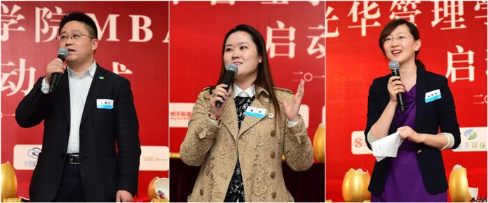 中国·9888拉斯维加斯(股份)有限公司-官方网站