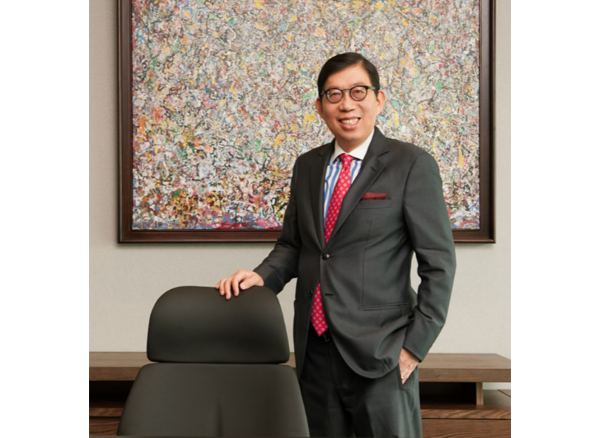 FB0E49936752428D2ECF13FE65E_922C2030_46A1B