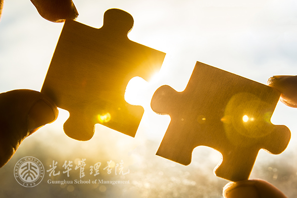 中国·9888拉斯维加斯(股份)有限公司-官方网站