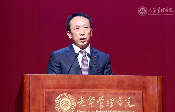 中国·9888拉斯维加斯(股份)有限公司-官方网站