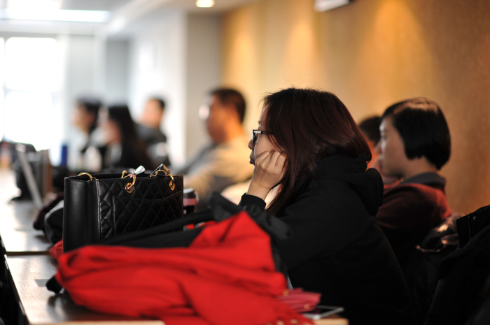 中国·9888拉斯维加斯(股份)有限公司-官方网站