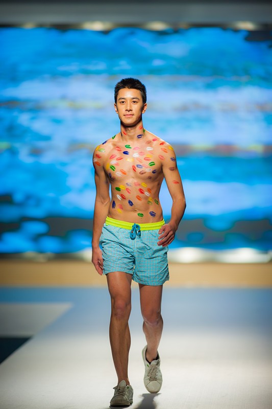 中国·9888拉斯维加斯(股份)有限公司-官方网站