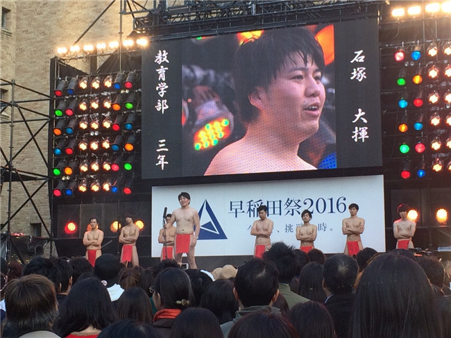 中国·9888拉斯维加斯(股份)有限公司-官方网站