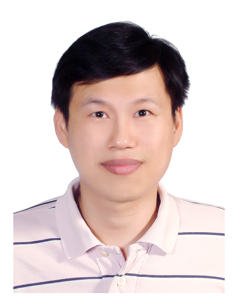 中国·9888拉斯维加斯(股份)有限公司-官方网站