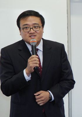 中国·9888拉斯维加斯(股份)有限公司-官方网站