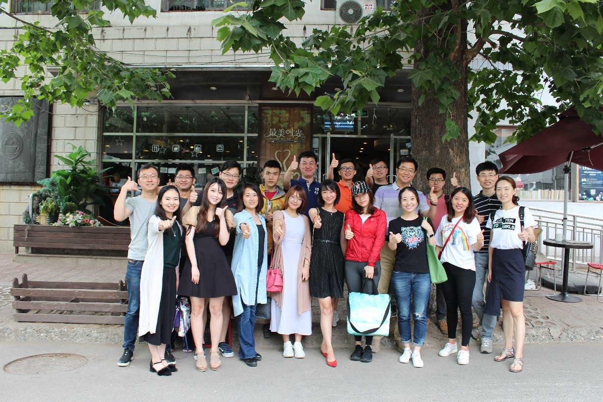 中国·9888拉斯维加斯(股份)有限公司-官方网站