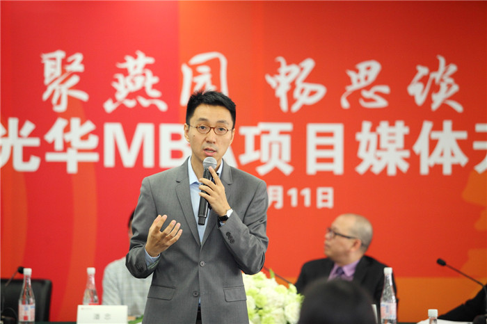 中国·9888拉斯维加斯(股份)有限公司-官方网站