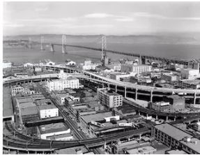 中国·9888拉斯维加斯(股份)有限公司-官方网站