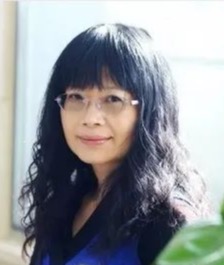 中国·9888拉斯维加斯(股份)有限公司-官方网站