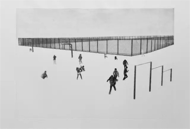 中国·9888拉斯维加斯(股份)有限公司-官方网站