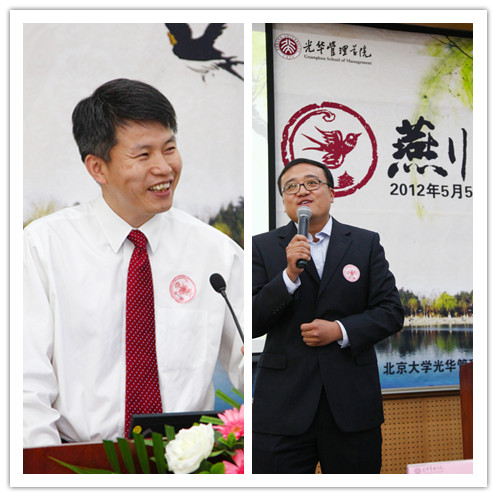 中国·9888拉斯维加斯(股份)有限公司-官方网站